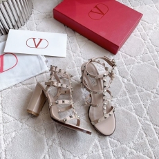 Valentino Sandals